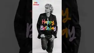 🎵🎉Tra Palco e Realtà/Between stage and reality🎁🎶 [ITA/ENG]- Ligabue - short n.13