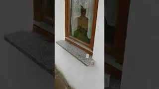 Бесплатная дача в Германии