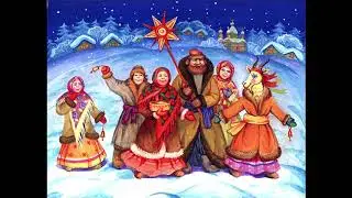 Хор імені Г. Верьовки. Ой у полі плужок оре.