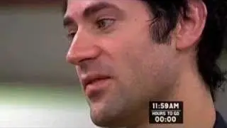 24 hours with LLB - part 6 of 6.