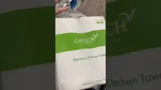 Стартовая подарочная коробка Гринлиф 