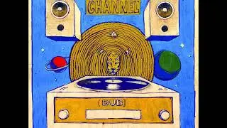 Another Channel - Run ( Babe Roots Remix )