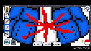 speed sprite last breath sans phase 70 (Credits in the description)