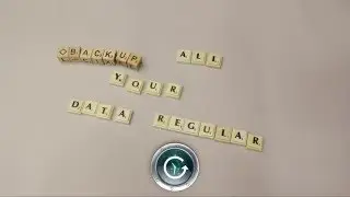 What To Do If You Think Your Computer Has Been Hacked!