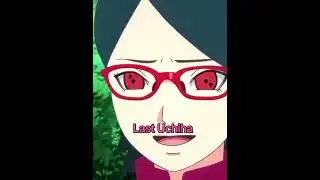 Uchiha