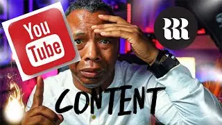 YouTube Content Should Be Repurposed This Is Why And How To 2022