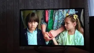 Ремонт телевизора LG 42LA620V Своими руками,сможет каждый!