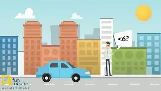 What are Decision Trees?