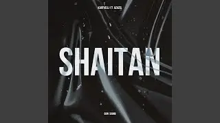 Shaitan