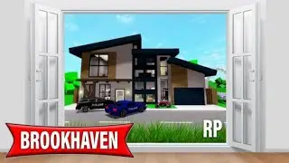Brookhaven RP Uncopylocked - (Working Scripts)