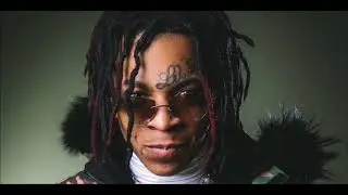 Lil Gotit - Percocet Instrumental
