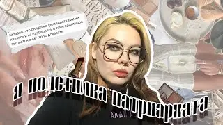 твитерские (иксовые) войны: адаптивки
