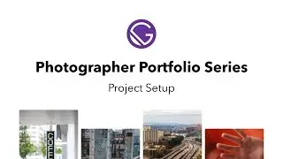 Project Setup