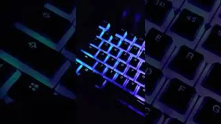 Aprende a navegar entre aplicaciones en Windows