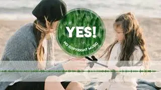 Es Jammy Jams - Nighttime Stroll | No Copyright Music