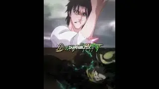 Anime Elimination Wheel Part 1
