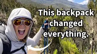 The BEST and WORST Outdoor Gear I used in 2024