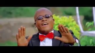 DANNY SHILLA FT FESTINA MWANDWANGA   NI WANGU