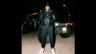 (SOLD) SUKHA X PRODGK TYPE BEAT - 