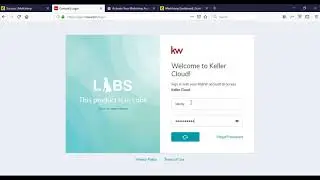 Mailchimp 101 - Overview and Syncing to Command