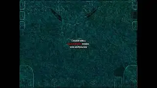 REUPLOAD Gfs,vhj Minerk Uiaas G Major 5 Zoo Major