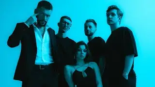 Кавер группа 
