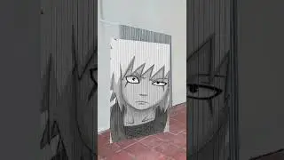 Jiraiya edit 