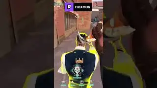 Frenzy Ace be like | nexnes auf 