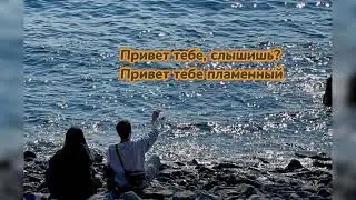 Santiz & Miyagi, Эндшпиль & Max Korzh - T.G.G x Половина моя x Эндорфин