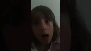 2 de octubre de 2023