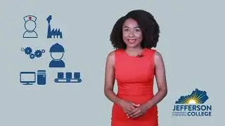 ¡Tus preguntas sobre ayuda financiera respondidas!