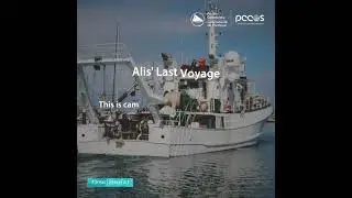 #Shorts Ocean Science Fact: The SPC and IRD Cruise Project - Warmalis 2