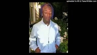 [FREE] Lil Uzi Vert + Hyperpop + Virtual Type Beat [@h3ylix]