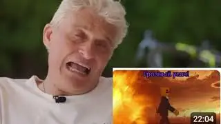 Тинькофф поясняет за проекты, макскрута. (только моё мнение)