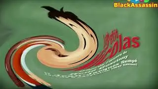 Я никаля ритп 18+