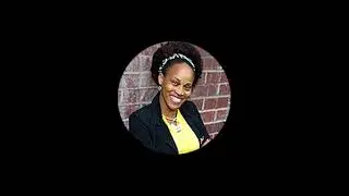 Mari Galloway NICE Competitions Subgroup Podcast