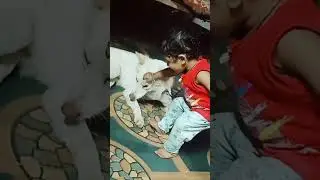🥰🥰#kids fun#