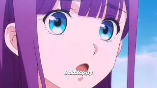 anime:Shuumatsu no Harem