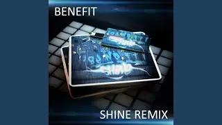 Shine Remix