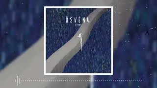 Körby - Benned Bízok (Official Audio)