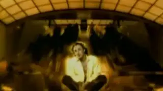 Павел Кашин клип Эйфория (1999)