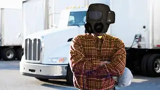 truck (lethal)