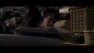 Peter Parker - Radioactive