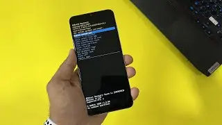 Samsung Galaxy A23 Nasıl Format Atılır