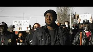 Pray - J. Tubbs | Directed by 260 Productions