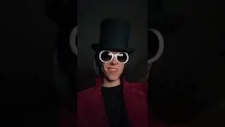 wait for it.. 😱 