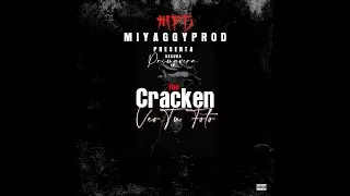 Miyaggyprod x The Cracken - Veo Tu Foto - (OscuraPrimavera)(E.P)