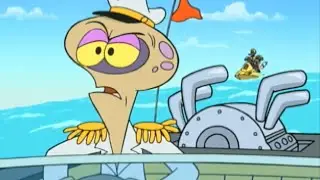 Water Works | EPISODE 2 | Danger Rangers