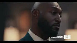 Bel-Air S1 | Will's Story | Showcase