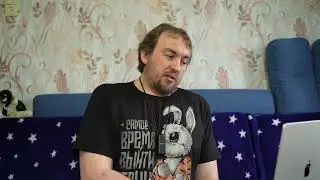 Сохраняем иерархию классов в Hibernate. Single Table.